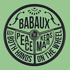 PEACEMAKERS_WHEEL_CD_ART.jpg