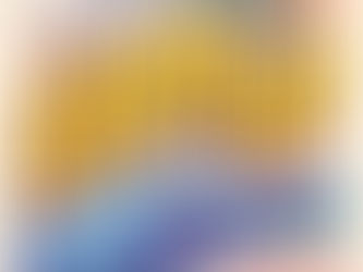 Wildcat O'Halloran Band Album "Welcome To Sunderland" Review