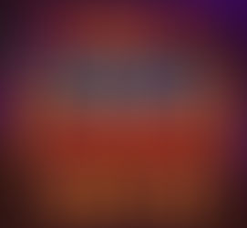 New Taj Mahal Album "Savoy" to be released in April!