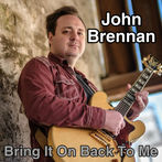 John Brennan