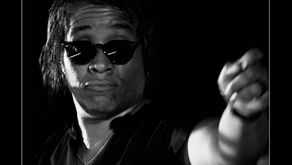 New Misty Blues Single Released!