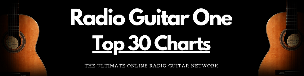 RadioGuitarOne Acoustic.png