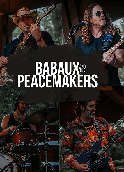 Babaux and PMs Band.jpg