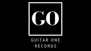 Big News For GO Records Artists!
