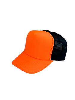 negro naranja neon.png