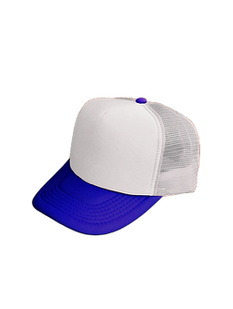 blanco visera azul rey.png