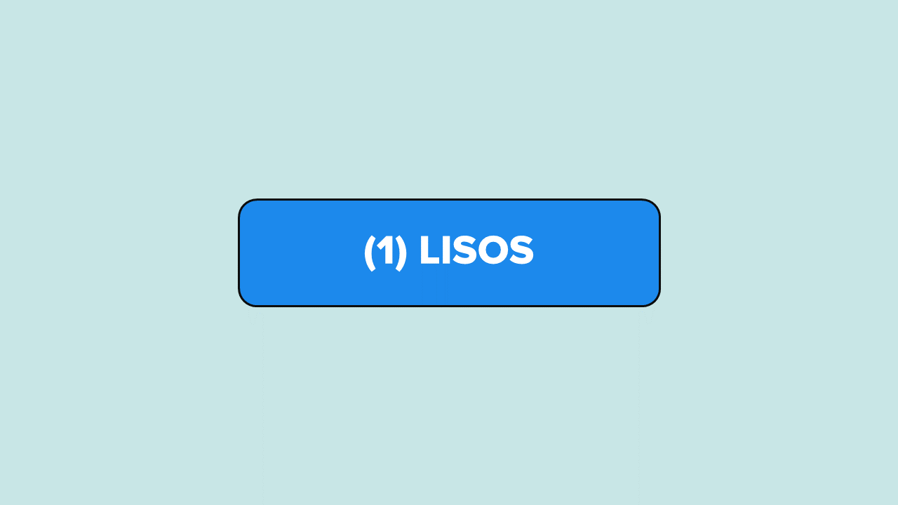 Lisos 1