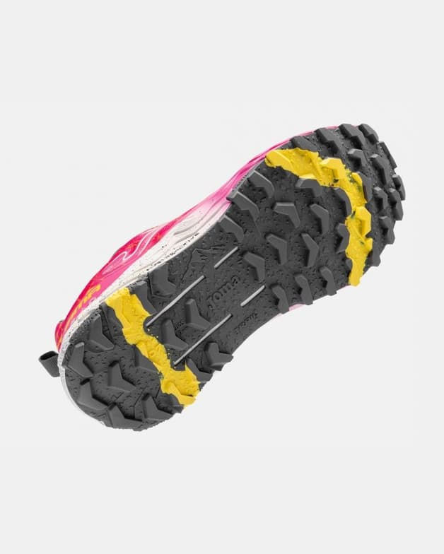 Miniatura: JOMA SIMA Fucsia 2610