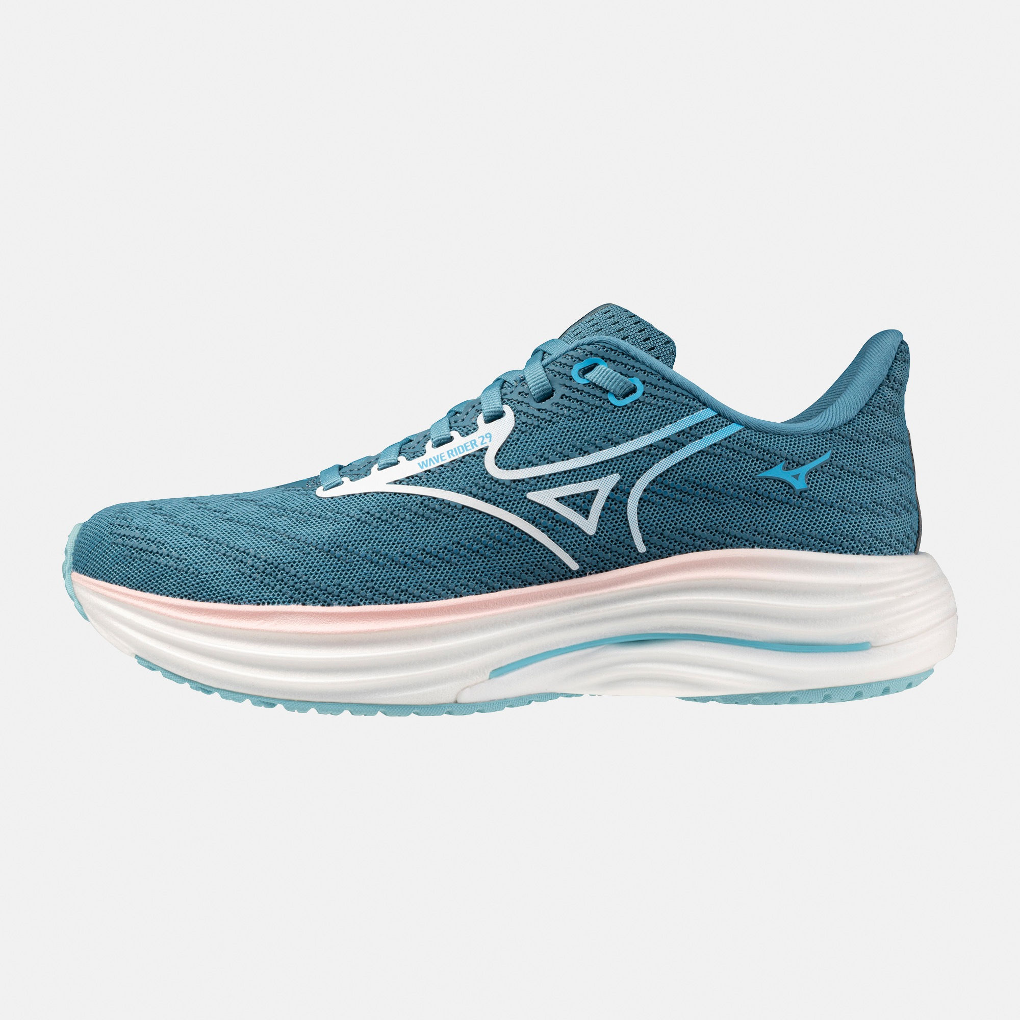MIZUNO WAVE RIDER 29