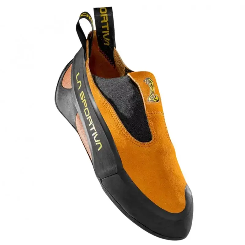 Miniatura: LA SPORTIVA COBRA
