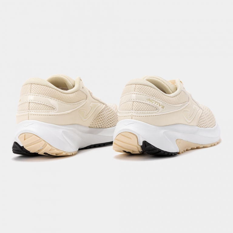 Miniatura: ACTIVE LADY 2625 BEIGE