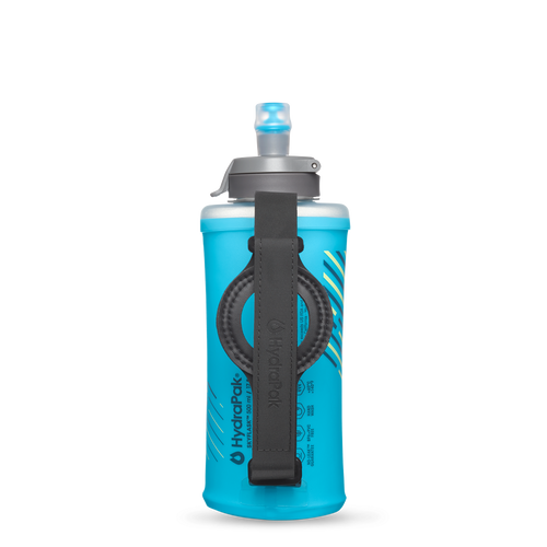 Miniatura: HYDRAPAK Soft Flasks SkyFlask™ Speed