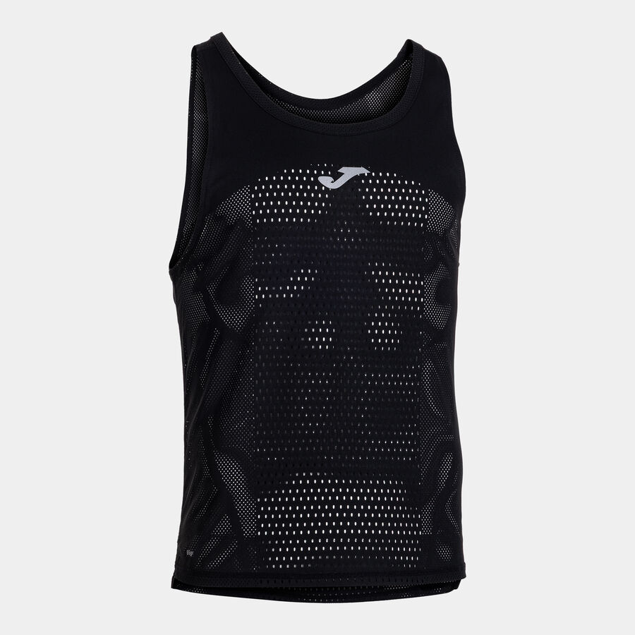 Miniatura: T-SHIRT MARATHON II