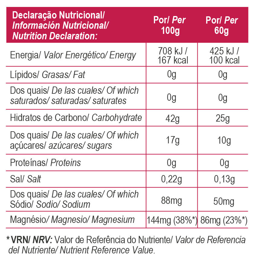Miniatura: HYDRA BOOST GEL