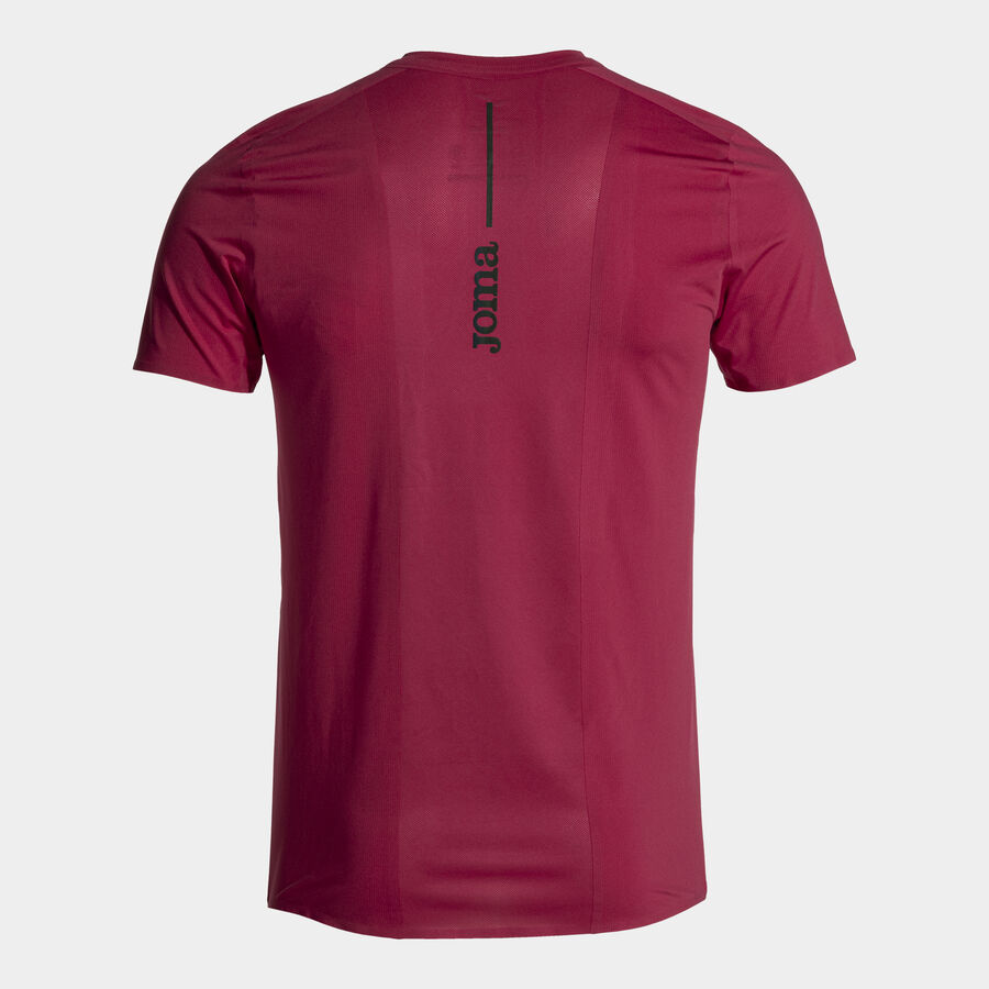Miniatura: T-shirt R-City JOMA