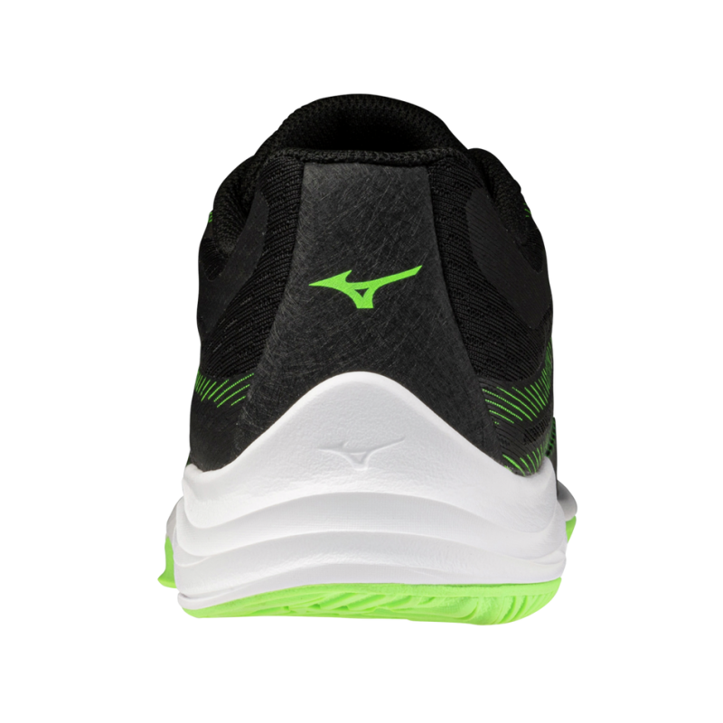 Miniatura: MIZUNO LIGHTNING STAR Jr