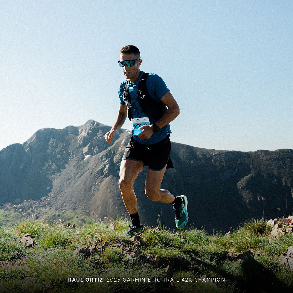 Miniatura: T-SHIRT MARATHON II