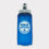 Miniatura: SOFT FLASK 300ml -Rolha Larga