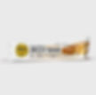 Miniatura: Jelly Bar Total Energy