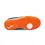Miniatura: TOP FLEX JUNIOR AZUL