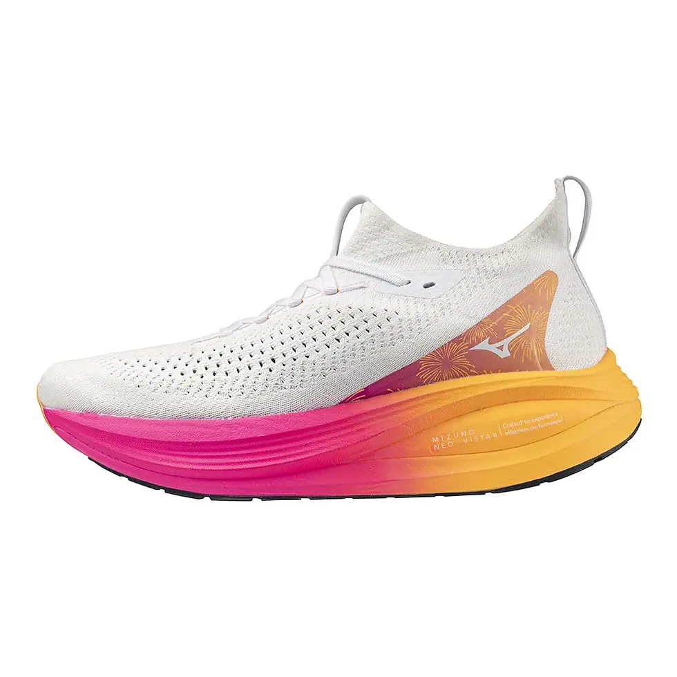Miniatura: MIZUNO NEO VISTA 2 HANABI