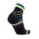 Miniatura: SIDAS Trail Ultra Race Black/Yellow