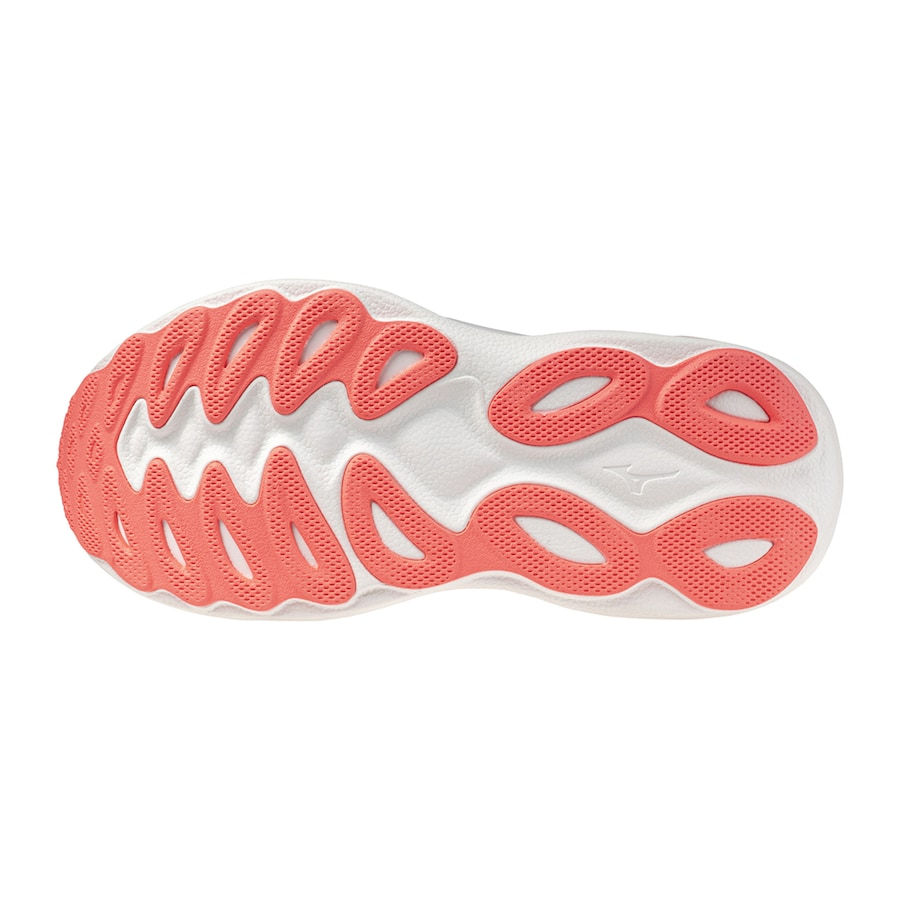 Miniatura: MIZUNO Wave Sky 9 (W)