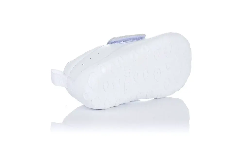 Miniatura: BARE FOOT BABY JOMA