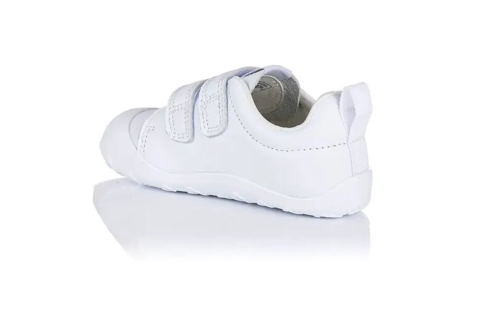 Miniatura: BARE FOOT BABY JOMA
