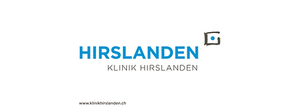 Klinik Hirslanden Zürich Schulungsvideo Service Excellence – Kleindessner Media