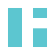 Logo de www.forhomemoveis.com.br