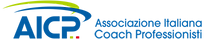 logo_AICP_h21-1.png