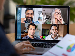 Il miglior software di videoconferenza 2020: soluzioni a pagamento e gratuite per privati e aziende