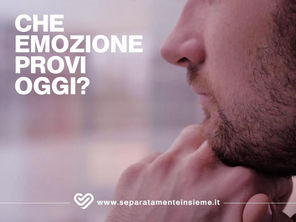 Sei una persona autodistruttiva? Segnali di allarme.