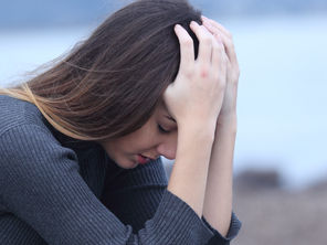 Perché il dolore dura così a lungo?