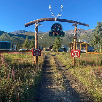 WhatsApp Image 2025-08-16 at 2.20.43 PM.jpeg