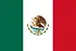 Flag_of_Mexico.svg - Copy.webp