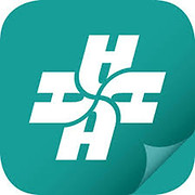 Logo de Farmacia Associadas Conceito