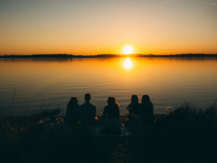 Lake_web.png