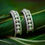 Miniaturbild: Ring Merdeka Pearl