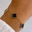 Miniaturbild: Armband Flora