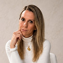 Psicologa Huesca y online
