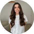 Nutricionista Huesca y online