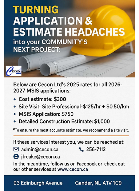CECON - MSIS Application Rates 2025.png