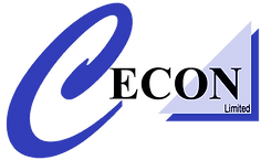 CECON_logo_transparent_edited.png