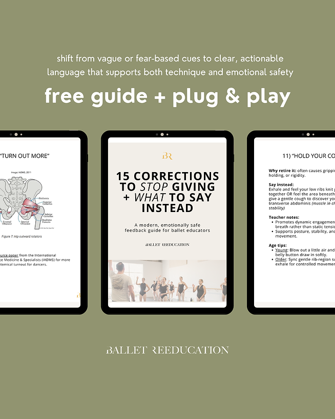 Marketing Graphics (1).png