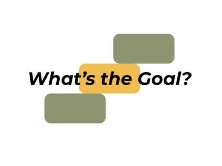 What’s the Goal? How Scaffolded Design & Clear Learning Objectives Transform Ballet Education