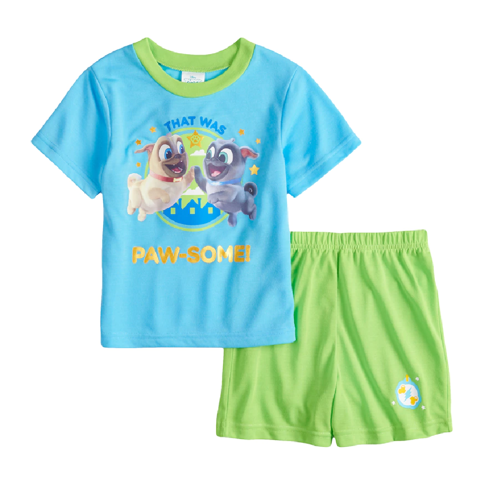 Disney Kids Store Toys Clothes Shoes