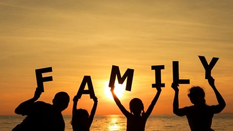 family-.jpg