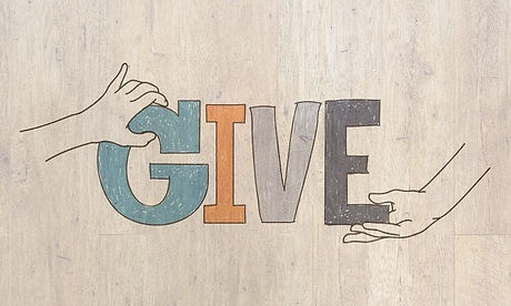 illustration-charity-support_53876-5257_